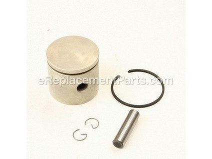 9970376-1-M-Paramount-530069899-Piston Kit