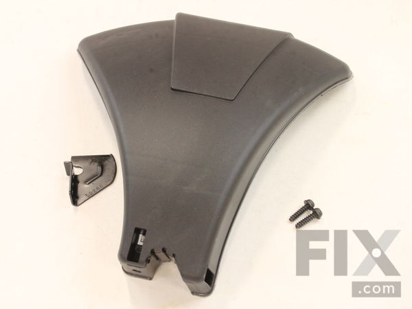 9970383-1-M-Craftsman-530069930-Shield