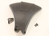 Shield – Part Number: 530069930