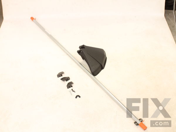 9970402-1-M-Poulan-530071267-Kit Shield