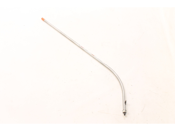 9970414-1-M-Weed Eater-530071314-Assy-Driveshaft Hsg