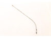 Assy-Driveshaft Hsg – Part Number: 530071314