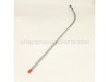 Assy-Drive Shaft Hsg. (type 3,4) – Part Number: 530071323