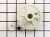 Starter Pulley – Part Number: 530071387