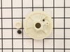 9970434-2-S-Paramount-530071387-Starter Pulley