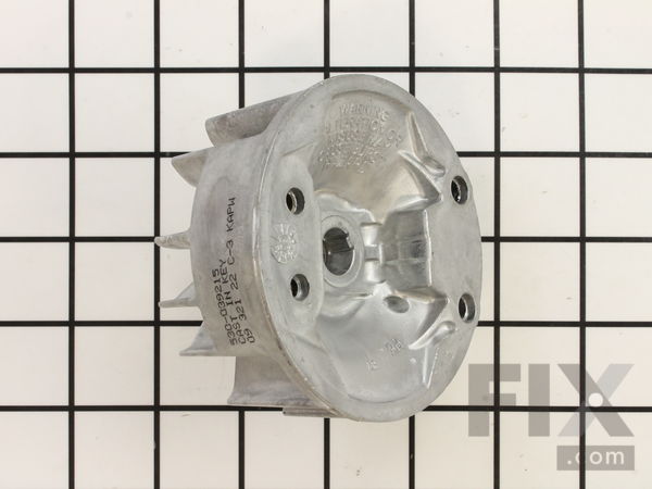 9970442-1-M-Craftsman-530071402-Flywheel