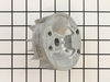 Flywheel – Part Number: 530071402