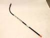 Assy Driveshaft – Part Number: 530071418