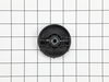 Chain And Bar Adjustment Knob – Part Number: 530071520