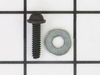 Screw-Taptite(Sems1 – Part Number: 530071567
