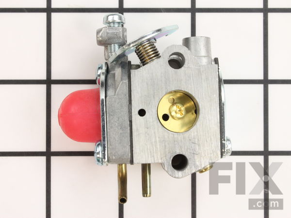 9970512-1-M-Weed Eater-530071630-Kit - Carburetor Assembly