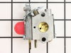 Kit - Carburetor Assembly – Part Number: 530071630