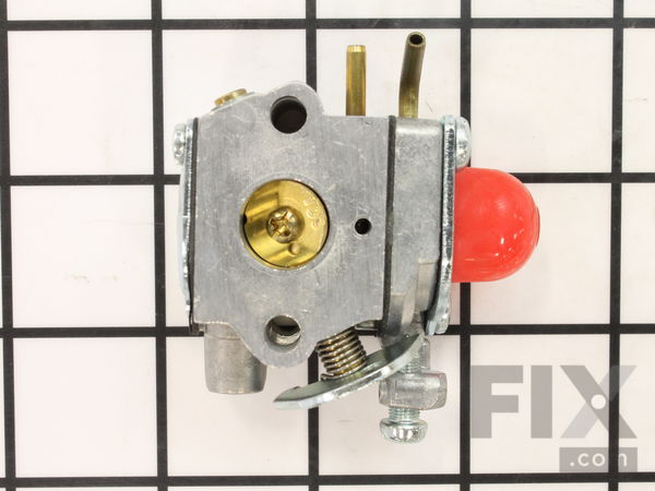 9970513-1-M-Weed Eater-530071631-Carb Assy Ki