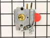 Carb Assy Ki – Part Number: 530071631