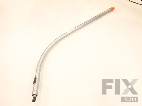 9970525-1-M-Craftsman-530071643-Driveshaft