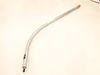 Driveshaft – Part Number: 530071643