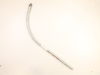 Assy-Drive Shaft Hs – Part Number: 530071643