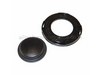 Kit Ring – Part Number: 530071702