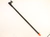 Drive Shaft – Part Number: 530071850