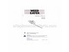 9970742-1-S-Weed Eater-530087899-Operator Manual, English