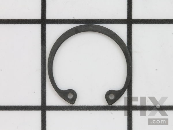 9970791-1-M-Paramount-530091783-Retaining Ring