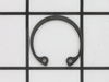 Retaining Ring – Part Number: 530091783