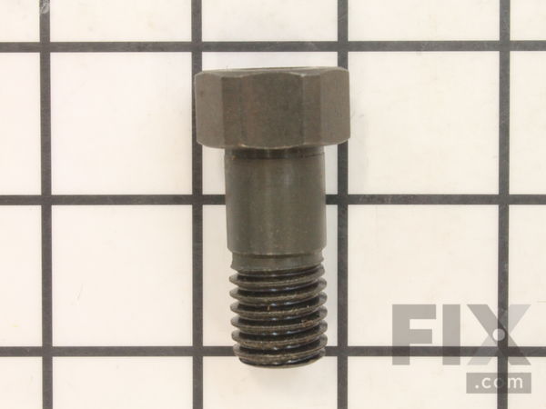 9970798-1-M-Craftsman-530092064-Bolt