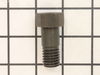 Bolt – Part Number: 530092064