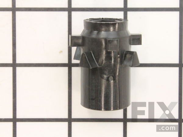 9970800-1-M-Craftsman-530092069-Gear