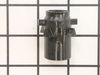 Gear – Part Number: 530092069