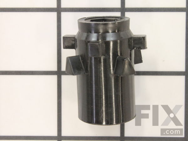 9970801-1-M-Weed Eater-530092069-Drive Gear Old Style