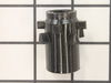 Drive Gear Old Style – Part Number: 530092069