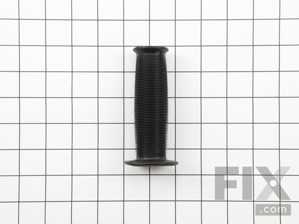 9970806-1-M-Paramount-530092086-Handlebar Grip