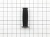 Handlebar Grip – Part Number: 530092086
