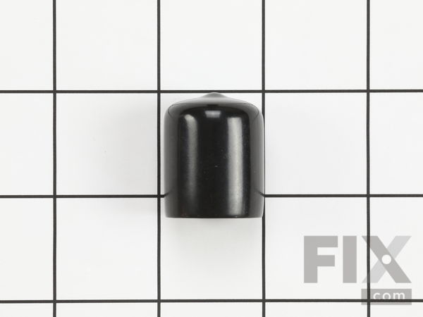 9970815-1-M-Paramount-530092192-Handlebar Cap