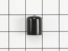 Handlebar Cap – Part Number: 530092192
