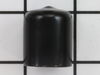 9970815-2-S-Paramount-530092192-Handlebar Cap
