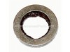 Washer – Part Number: 530092216