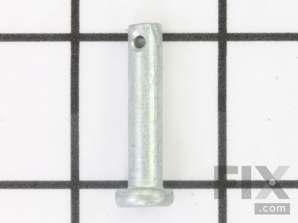 9970840-1-M-Weed Eater-530092286-Pin - Tine