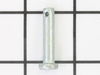 Pin - Tine – Part Number: 530092286