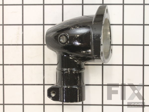 9970866-1-M-Weed Eater-530092332-Gear Housing