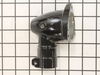 Gear Housing – Part Number: 530092332