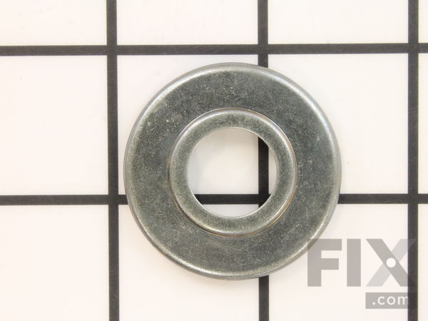 9971008-1-M-Weed Eater-530093136-Shield - Grass
