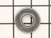 Shield - Grass – Part Number: 530093136