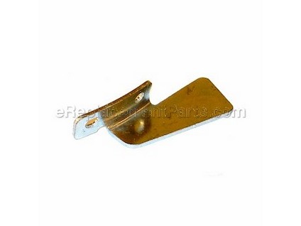 9971013-1-M-Weed Eater-530093174-Guide-Edger