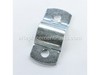 Shield Bracket – Part Number: 530093653