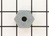 Dust Cup – Part Number: 530093716