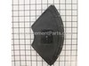 Shield – Part Number: 530093743