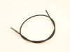 Assembly-Flex Shaft – Part Number: 530093831