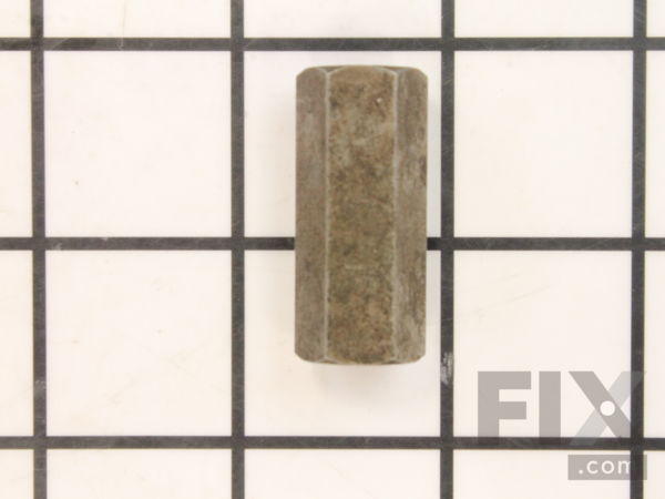 9971064-1-M-Weed Eater-530093925-Adaptor-Drive